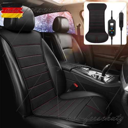 Auto kfz sitzheizung beheiztes - auto,