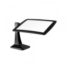 Standlupe 360° | 3x