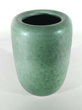 ZAALBERG Zuid- Holland