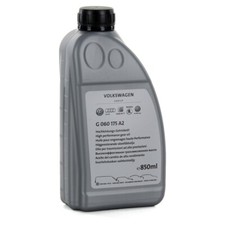 Original audi seat skoda - original,
