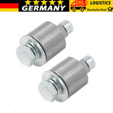 ARMLEHNE MITTELARMLEHNE+ FÜR VW T5 T6 T6.1 BUS+KASTEN ADAPTER DHL DE