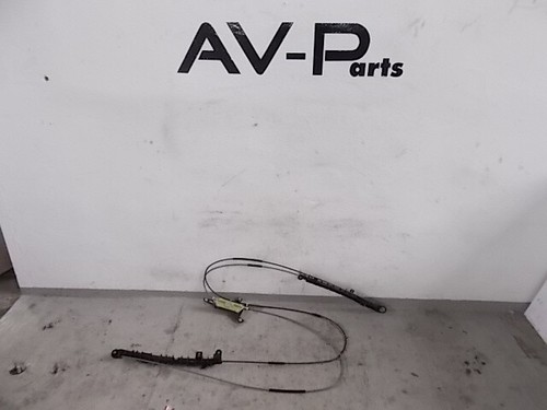 Orig audi avant - orig, a6