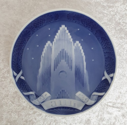 Royal copenhagen - copenhagen,