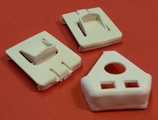 VW Käfer Sitzführung