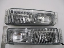 PORSCHE 944 TURBO -  944S2