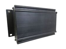 Verstärker Amplifier passt für AUDI TT ROADSTER (8N9) 1.8 T QUATTRO 8N7035223