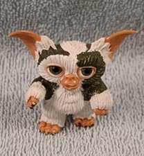 Gremlins Figur. Warner Bros