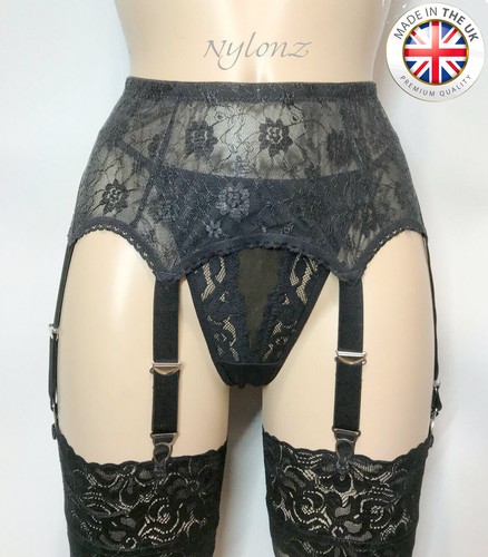 Strap luxus all lace - strap,