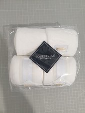 Equestrian Stockholm Bandagen