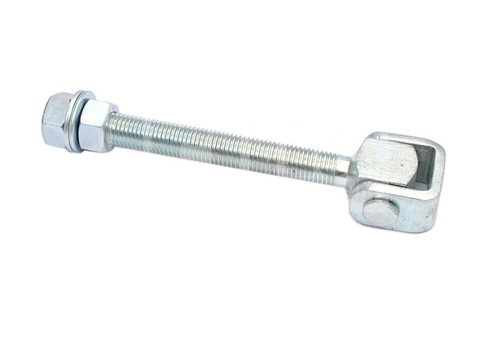 Torangel m16 185mm - torangel,