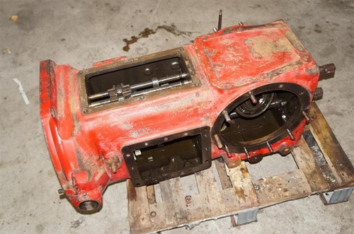 Porsche standard 218 - standard, h