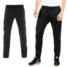 Reell Reflex Easy Cargo Pant