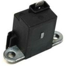 ELECTROSPORT Stator - für Honda TRX FA FOURTRAX RINCON 4WD (TE28) ESP120