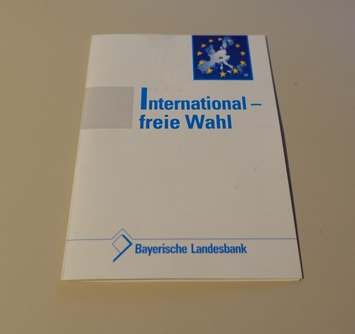 Telefonkarte bayerische - telefonkarte,