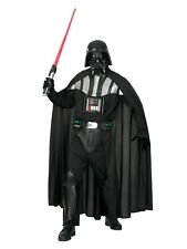 Rubies 888107 - Darth Vader *