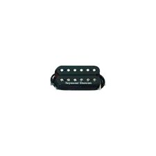 SEYMOURDUNCAN SH-4 - JB Model