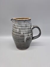 A Leach Pottery St Ives