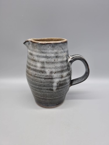 Leach pottery ives - pottery,