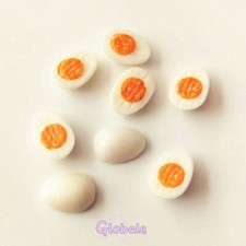 10 Stück Maßstab 1:6