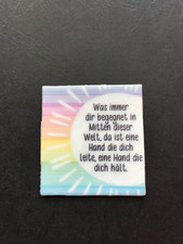 Verzierwachs Wachsornament