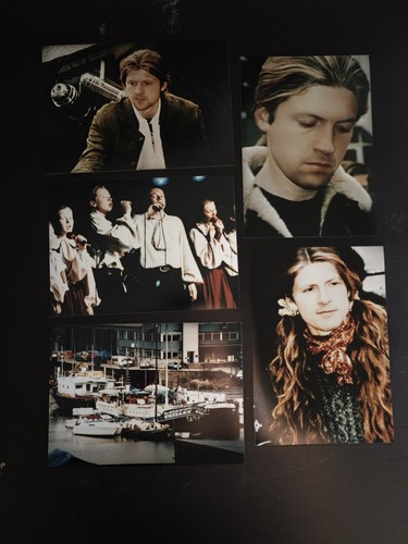 Kelly family fotos - family, s9