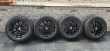 Sommerreifen 225 - 55 17  mit