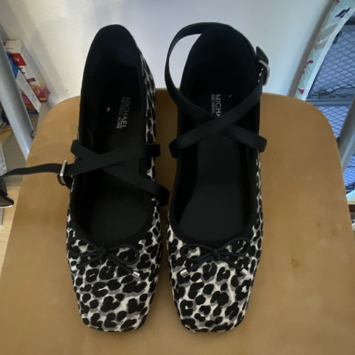 Michael kors damen - kors,