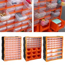 Schrank Schublade