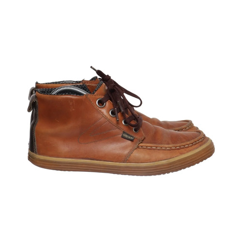 Tretorn boots größe 41 - tretorn,,