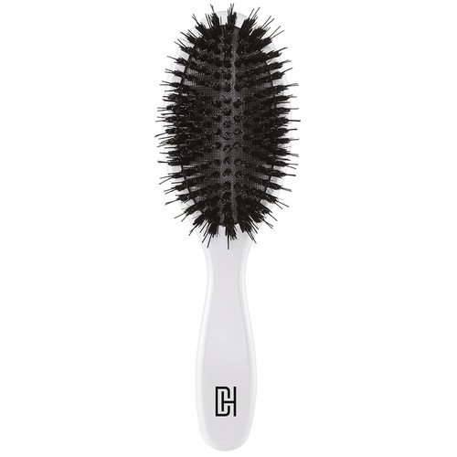 Balmain hair extension - balmain,