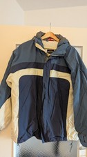 Firefly Ski Jacket Size XL