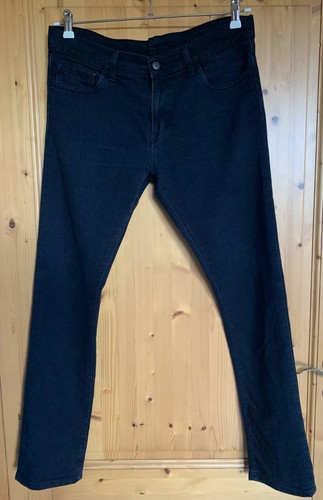 Carhartt jeans herren 32 - herren, 34-32