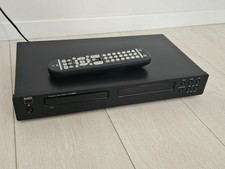 NAD C515 BEE / HiEnd CD-Player