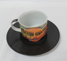 Ars Mundi Collection