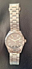 Pulsar Uhr Herren VJ42-X295