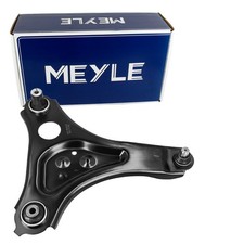 MEYLE QUERLENKER AUßEN UNTEN