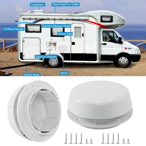 Regenfeste pilzkopf wohnmobil - regenfeste,
