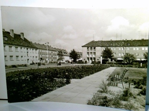 Premnitz