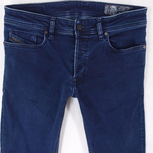 Herrens diesel sleenker - herrens, slim