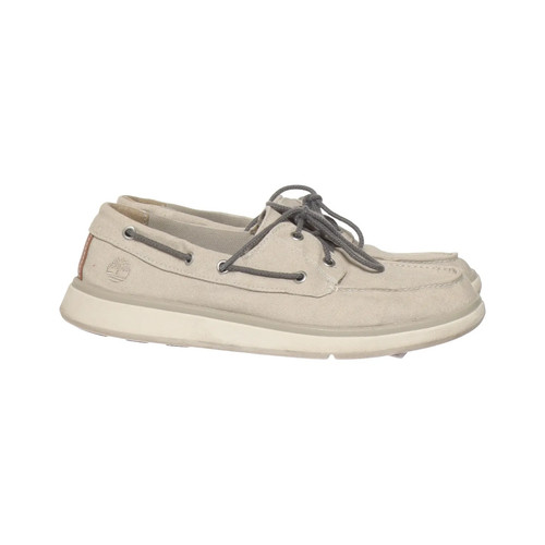 Timberland segelschuhe - timberland,,