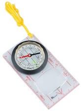 AceCamp floureszierender