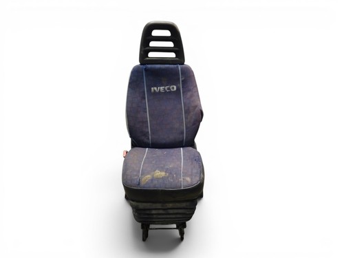Sitz links vorne seat - vorne, left