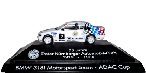 Bmw 318i stw - bmw, -johnny