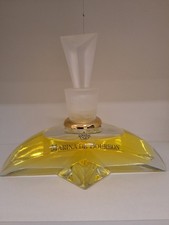 Groß Factice MARINA DE