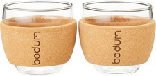 Bodum Pavina 11165 109S