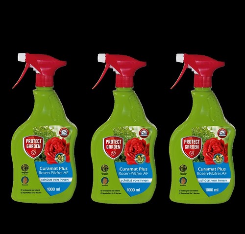 Protect garden curamat - x,