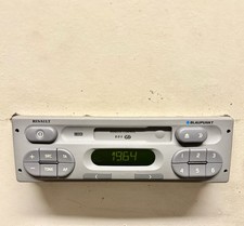 Original Renault HO RDS Twingo