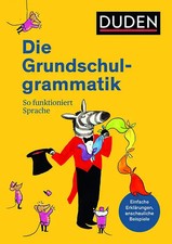 Duden die - -,