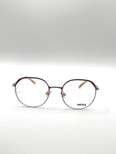 Mexx Mod. 2758 Brille Gestell