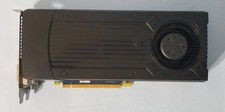 Dell NVIDIA GeForce GTX 760 Ti